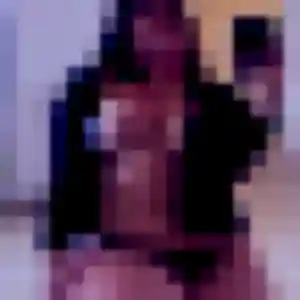 Michele, 52 ans, connectée à Martigné-sur-Mayenne pour une rencontre coquine