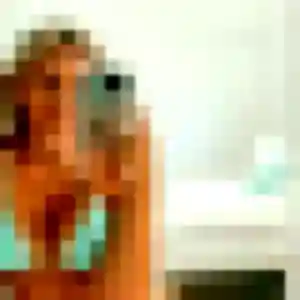 Photo privée de Viviane, 48 ans à Martigné-sur-Mayenne - plan discret