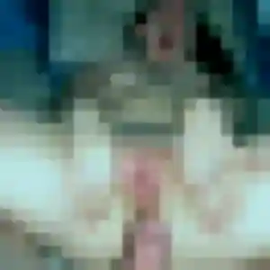 Helene de Martigny-les-Bains, 43 ans - rencontre cougar discret
