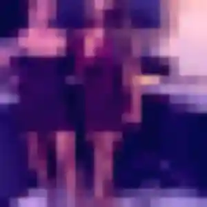 Photo sexy de Helene, 45 ans à Martigny-les-Bains - rencontre sans lendemain