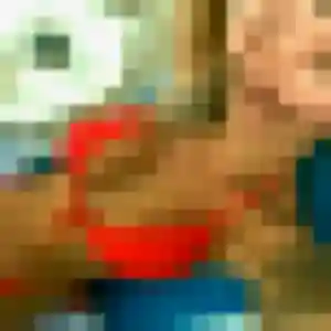 Découvre Josette, 37 ans à Martigny-les-Bains gratuitement