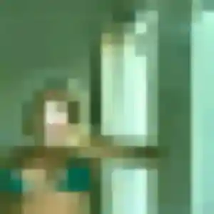rencontre cougar à Martigny-les-Bains : photo de Valerie, 44 ans - accès libre