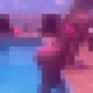 Sexy Ghislaine, 46 ans à Martigues - découvrir son profil
