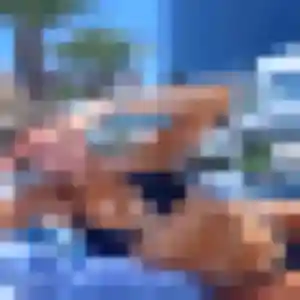 Marie-Laure, 51 ans, connectée à Martigues pour une rencontre coquine