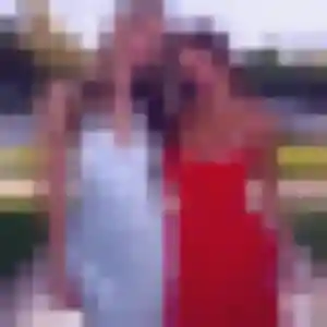 Rencontre Stephanie, 51 ans à Martigues gratuitement