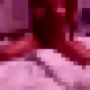 Michele, 43 ans, en ligne à Martillac pour une rencontre coquine