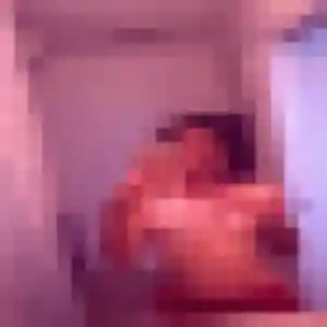 Carole, 49 ans, en ligne à Martin-Église pour une rencontre coquine