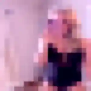 Profil de Cecile à Martin-Église (35 ans) - rencontre cougar anonyme