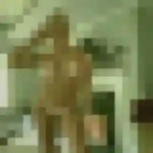 Photo perso de Dominique, 48 ans à Martin-Église - rencontre coquine