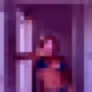 Valerie, fille de 42 ans cherche rencontre cougar à Martin-Église