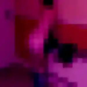Ghislaine, 55 ans, dispo pour rencontre cougar à Martinet