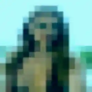 Mireille (43 ans) à Martinet cherche un rencontre cougar ce soir