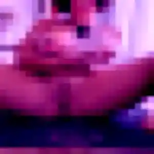 Frederique, 54 ans, connectée à Martizay pour une rencontre coquine
