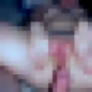 Helene (50 ans) à Martizay cherche une rencontre ce soir