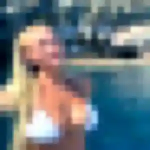 Marthe, 43 ans, cherche un rencontre cougar à Martizay