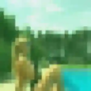Contacte Caroline, 36 ans à Martres-sur-Morge gratuitement