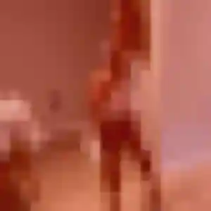 Emmanuelle, 53 ans, en ligne à Martres-sur-Morge pour une rencontre coquine