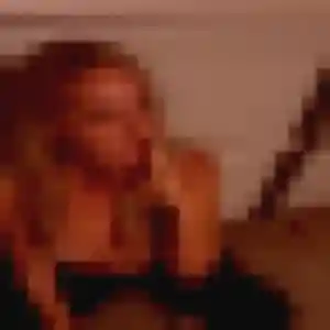 Photo exclusive de Annick, 40 ans à Marville-Moutiers-Brûlé - rencontre coquine