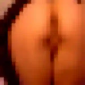 Marie-Helene, 49 ans, connectée à Marville-Moutiers-Brûlé pour une rencontre coquine