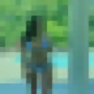 Micheline, 51 ans, cherche un rencontre cougar à Marville-Moutiers-Brûlé