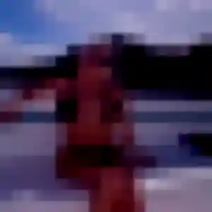 Rejoins Pierrette, 38 ans à Marville-Moutiers-Brûlé en privé