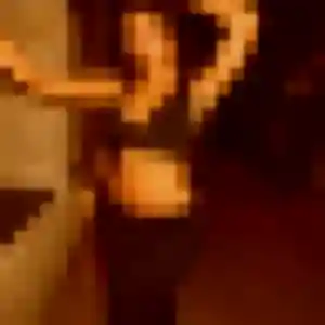 Carole, 41 ans, disponible à Mary-sur-Marne pour un rencontre cougar