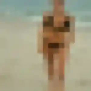 Photo sexy de Martine, 54 ans à Mary-sur-Marne - plan discret
