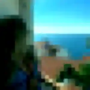 Mireille (48 ans) à Mary-sur-Marne cherche une rencontre ce soir