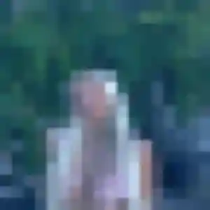 Nicole, fille de 39 ans cherche rencontre cougar à Mary-sur-Marne
