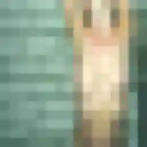 Photo exclusive de Paulette, 42 ans à Mary-sur-Marne - rencontre sans lendemain
