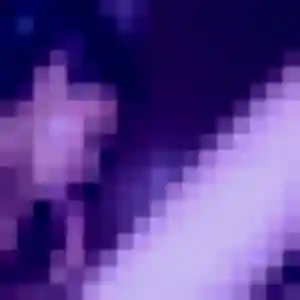 Photo privée de Yvette, 54 ans à Mary-sur-Marne - rencontre coquine