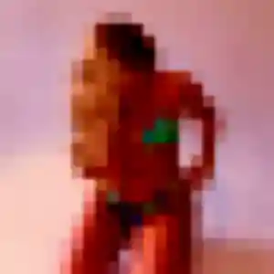 Gisele, 41 ans, connectée à Marzan pour un rencontre cougar