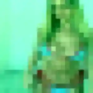 Mireille, 50 ans, connectée à Marzan pour une rencontre coquine