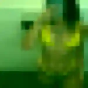 Découvre Odile, 37 ans à Marzan en privé