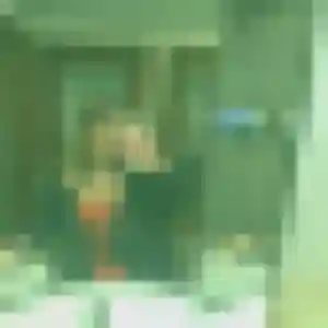 Stephanie (54 ans) à Marzan cherche un rencontre cougar rapidement