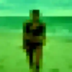 Jacqueline (52 ans) à Marzy cherche un rencontre cougar aujourd'hui