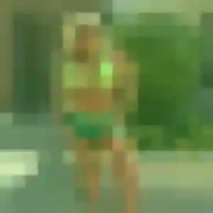Pascale, 41 ans, en ligne à Mas-Grenier pour un rencontre cougar