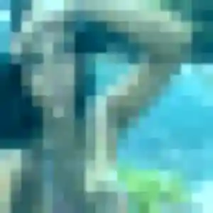 Sandrine, 48 ans, connectée à Mas-Grenier pour une rencontre coquine