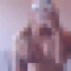Eliane, 40 ans, dispo pour rencontre cougar à Mas-Saintes-Puelles