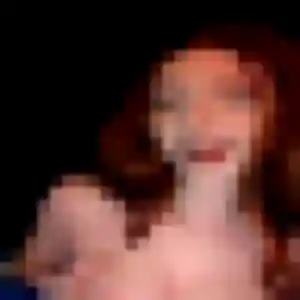 Profil de Karine à Mas-Saintes-Puelles (51 ans) - rencontre cougar gratuit