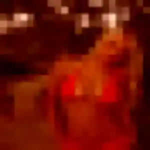 Marie-France, 39 ans, en ligne à Masevaux-Niederbruck pour un rencontre cougar