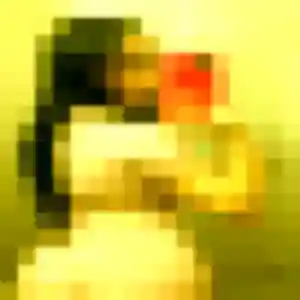 Sexy Muriel, 38 ans à Masevaux-Niederbruck - voir sa photo