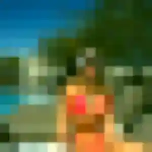 Photo sexy de Dominique, 55 ans à Maslacq - plan discret