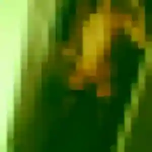 Profil de Emmanuelle à Maslacq (36 ans) - rencontre cougar anonyme