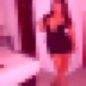Profil de Anne-Marie à Maslives (43 ans) - rencontre cougar anonyme