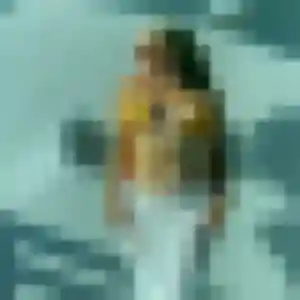 Profil de Fabienne à Maslives (50 ans) - rencontre cougar gratuit
