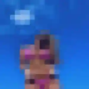 Sexy Helene, 47 ans à Maslives - voir sa photo