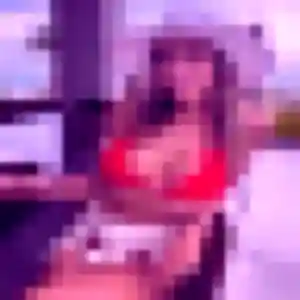 Photo exclusive de Suzanne, 46 ans à Maslives - rencontre sans lendemain
