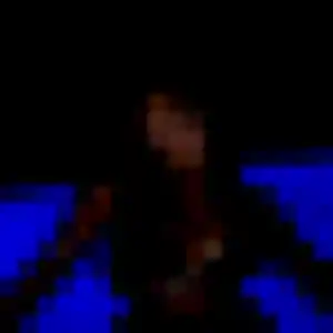 Photo privée de Anne-Claire, 39 ans à Masny - plan discret