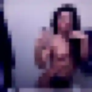 Photo sexy de Claudine, 40 ans à Masny - rencontre coquine
